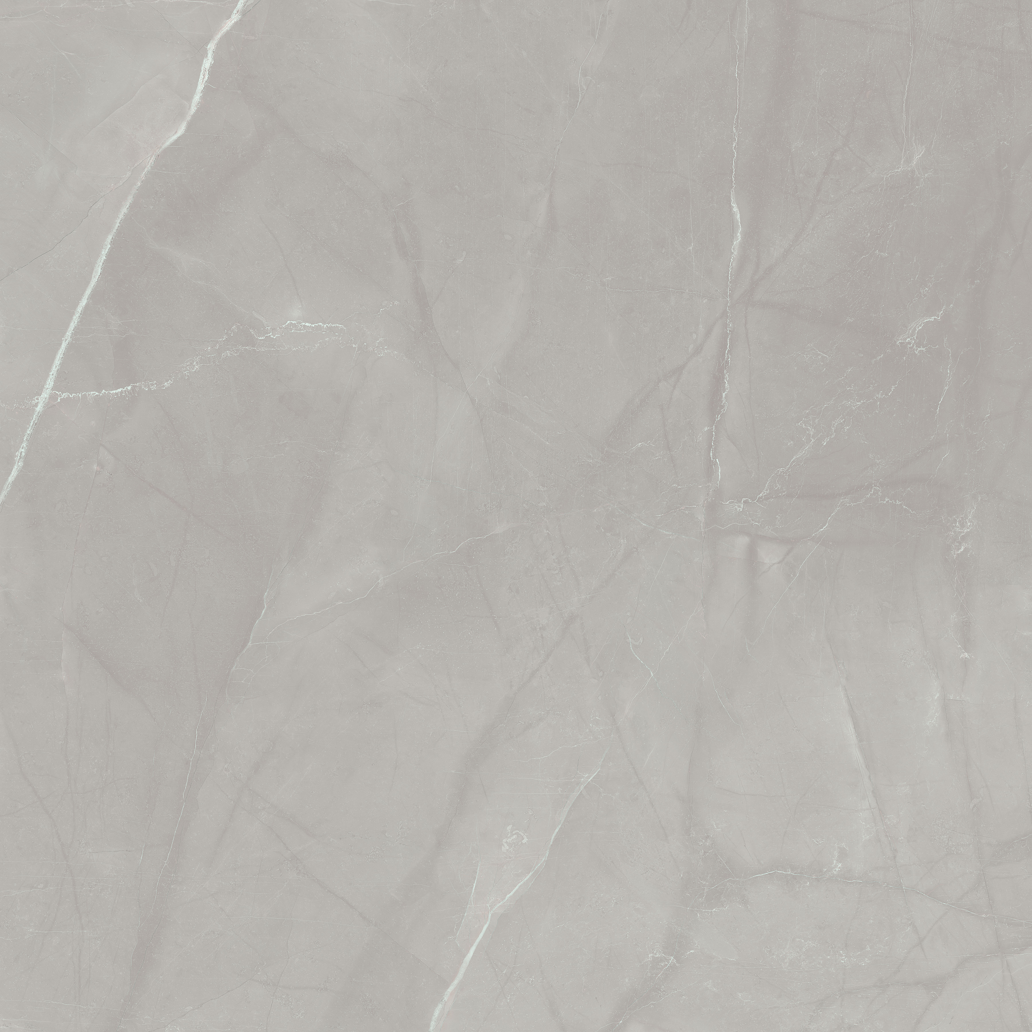 Gạch ARMANI GREY GLOSSY 100x100